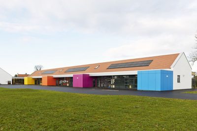 NPS Property Consultants